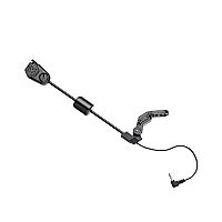 Mivardi - Swing Arm MCX 77 - Black
