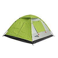 Panda - Junior Plus II