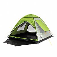 Panda - Junior Plus III