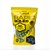 Mivardi -Rapid Boilies Easy Catch - Garlic + Chilli (950g | 20mm)