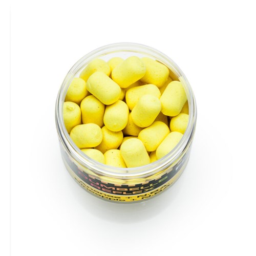 Mivardi - Rapid Dumbells Reflex - Pineapple + N.BA. (70g | 18mm)