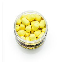 Mivardi - Rapid Dumbells Reflex - Pineapple + N.BA. (70g | 18mm)