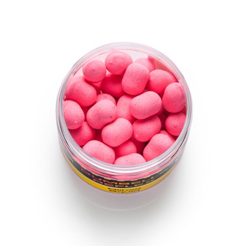 Mivardi - Rapid Dumbells Reflex - Squid (70g | 18mm)