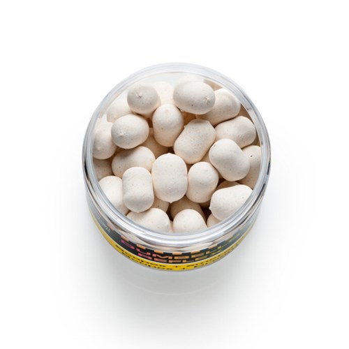 Mivardi - Rapid Dumbells Reflex - Scopex + Cream (70g | 18mm)