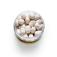 Mivardi - Rapid Dumbells Reflex - Scopex + Cream (70g | 18mm)