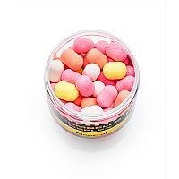 Mivardi - Rapid Dumbells Reflex - Neutral (70g | 18mm)