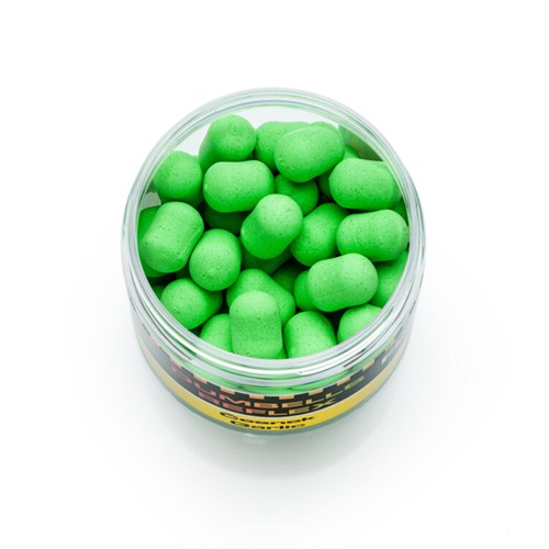 Mivardi - Rapid Dumbells Reflex - Garlic (70g | 18mm)