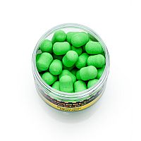 Mivardi - Rapid Dumbells Reflex - Garlic (70g | 18mm)