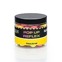 Mivardi - Rapid Pop Up Reflex - Neutral (70g | 18mm)