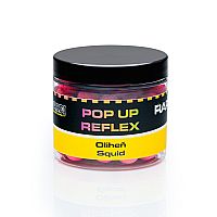 Mivardi - Rapid Pop Up Reflex - Squid (70g | 18mm)