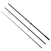 Mivardi - Alcon Carp MK2 390H