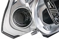 Mivardi - Proxon 2000