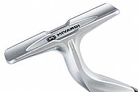 Mivardi - Proxon 2000