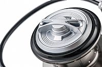 Mivardi - Proxon 3000