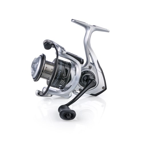 Mivardi - Proxon 3000