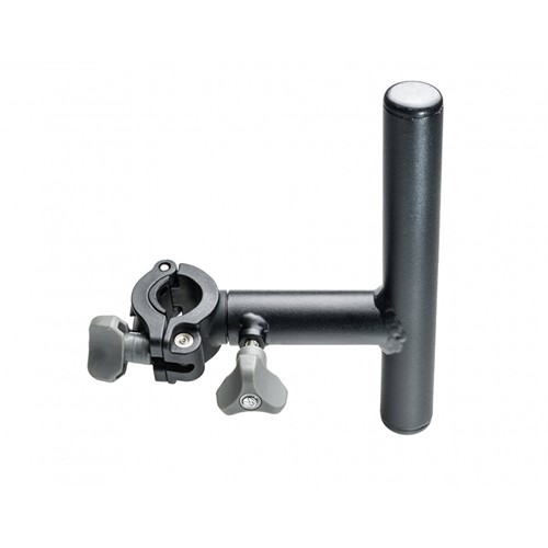 Mivardi - Chair Comfort - universal adaptor D25