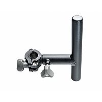 Mivardi - Chair Comfort - universal adaptor D25