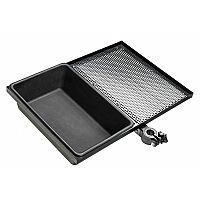 Mivardi - Plate For Accessories With Bowl