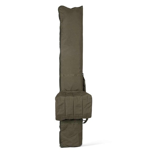 Fox - Voyager 13Ft 4 Rod Holdall