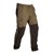 Gamo - Olympus Pant Παντελονι Μπεκατσας 