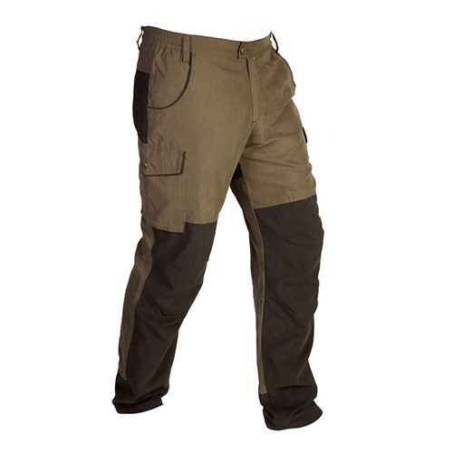 Gamo - Olympus Pant Παντελονι Μπεκατσας 