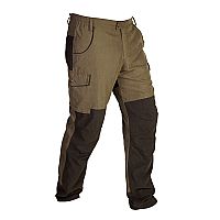 Gamo - Olympus Pant Παντελονι Μπεκατσας 