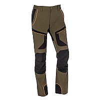 Gamo - Rhin Pants