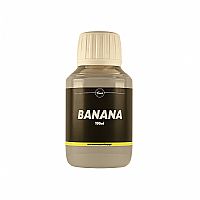 Escapeshop - Banana Flavour 100ml