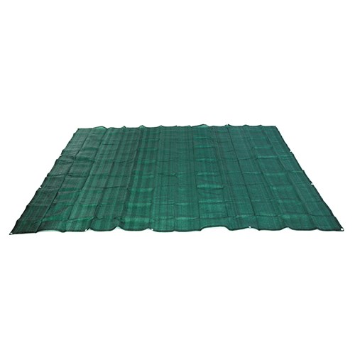 Compass - Σκίαστρο Δάπεδο Δίχτυ