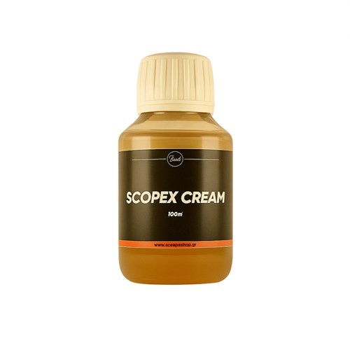 Escapeshop - Scopex Cream 100ml
