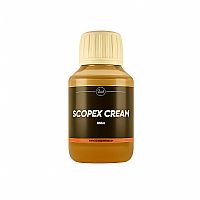 Escapeshop - Scopex Cream 100ml