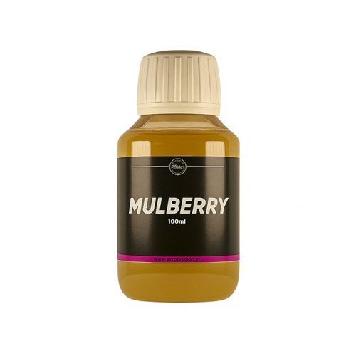 Escapeshop - Mulberry Florentine 100ml