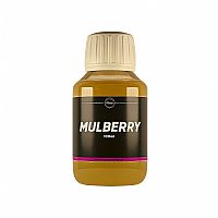 Escapeshop - Mulberry Florentine 100ml