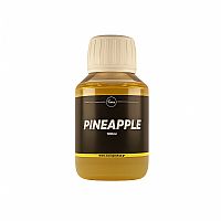 Escapeshop - Pinapple Flavour 100ml