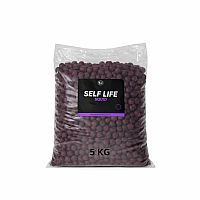 Escapeshop - Squid (5Kg | 20mm)