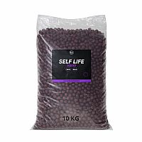 Escapeshop - Squid (10Kg | 20mm)