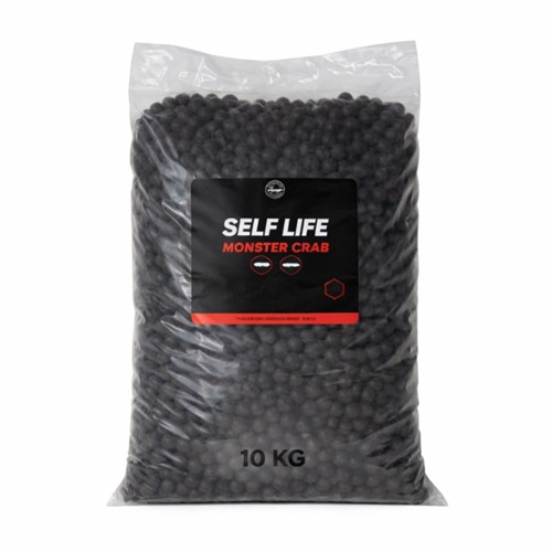 Escapeshop - Monster Crab (10Kg | 20mm)