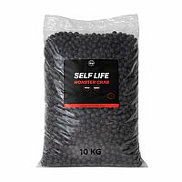 Escapeshop - Monster Crab (10Kg | 20mm)