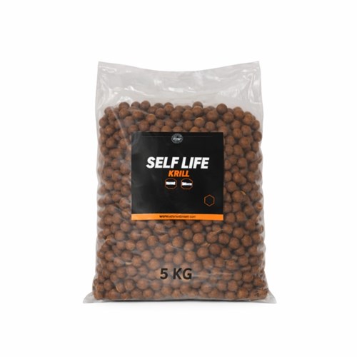 Escapeshop - Krill (5Kg | 20mm)