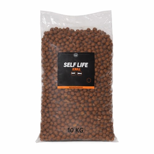 Escapeshop - Krill (10Kg | 20mm)