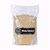 Escapeshop - White Fishmeal Meal 1Kg