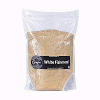 Escapeshop - White Fishmeal Meal 1Kg