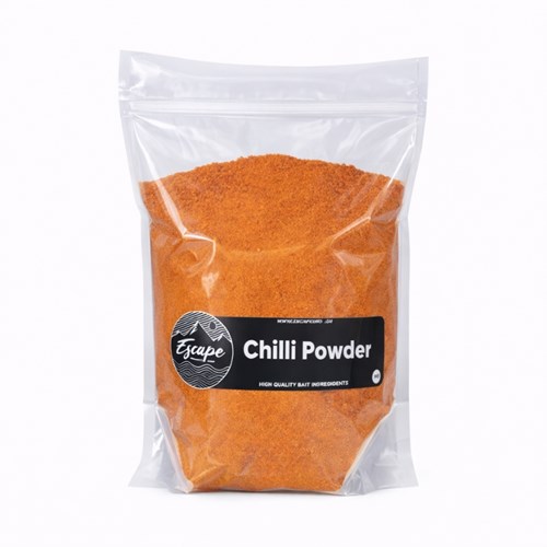 Escapeshop - Chilli Powder 1Kg
