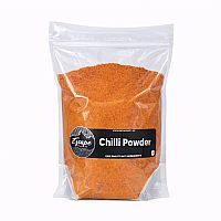 Escapeshop - Chilli Powder 1Kg