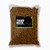 Escapeshop - Prepared Tigernuts 5Kg