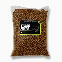 Escapeshop - Prepared Tigernuts 5Kg