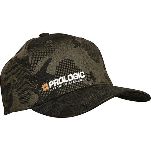 Prologic - Chod Rig Cap