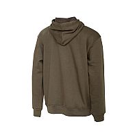 Prologic - Mirror Carp Hoodie L