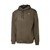 Prologic - Mirror Carp Hoodie XL