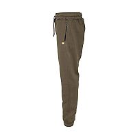 Prologic - Mirror Carp Joggers L